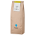 005_BD_COLOMBIAH1000_1_PL.png