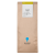 005_BD_COLOMBIAH1000_2_PL.png