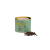 czekolada-200g.png