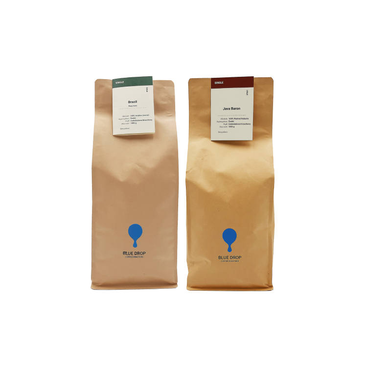 Brazil Icatu + Java Baron.png