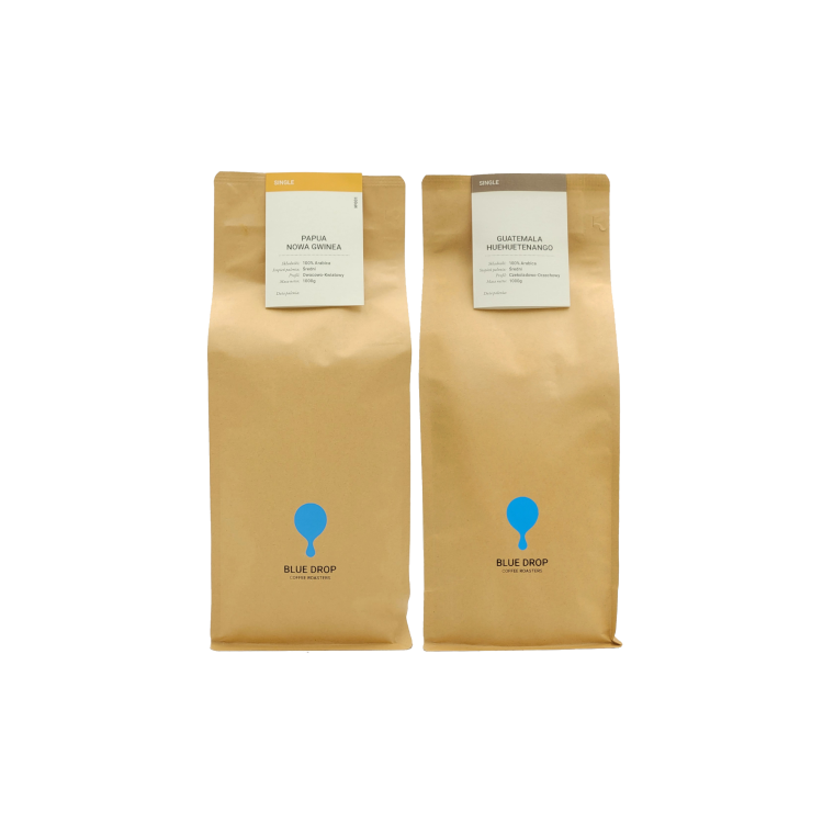 zestaw-papua-n-g-guatemala-2x1kg.png