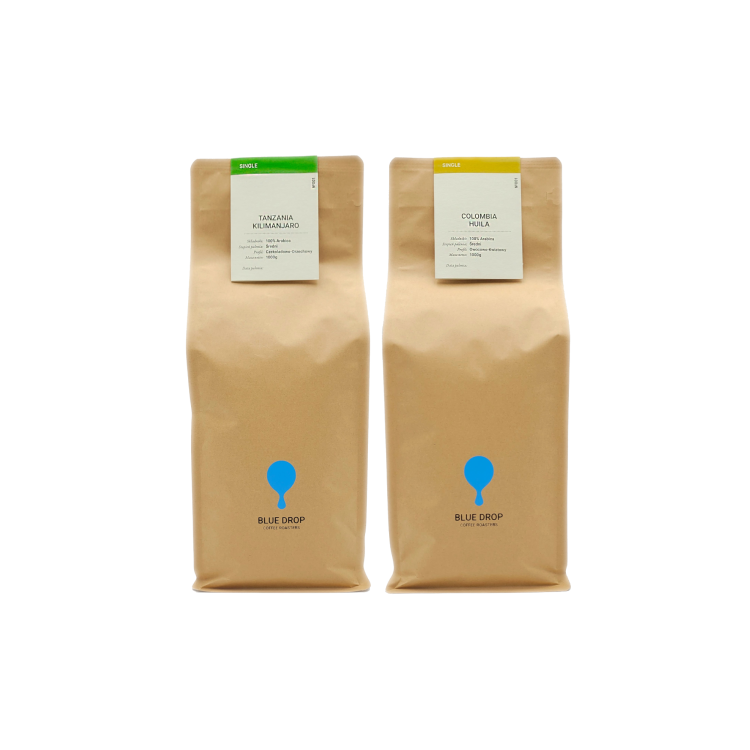 zestaw-colombia-tanzania-2x1kg.png