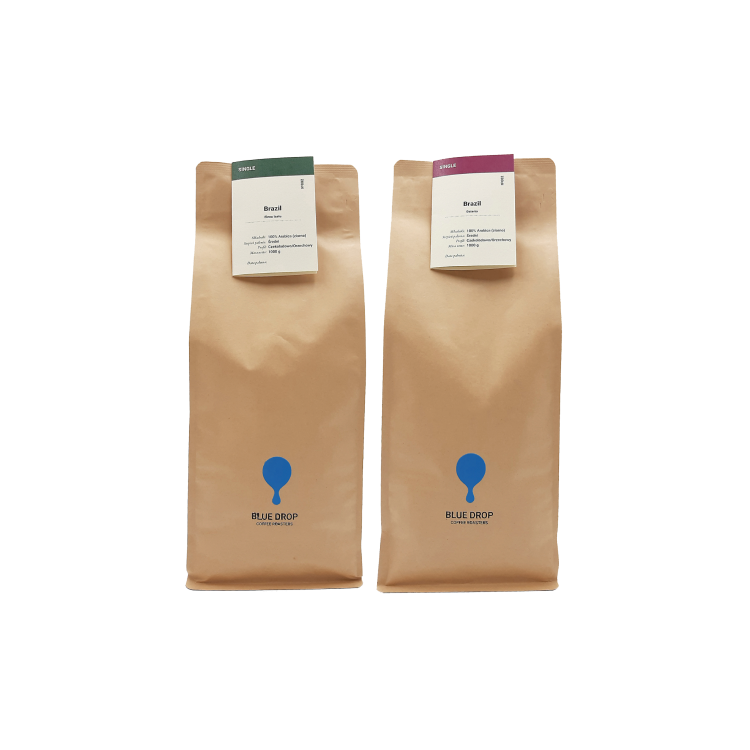 Brazil Icatu + Brazil Daterra.png