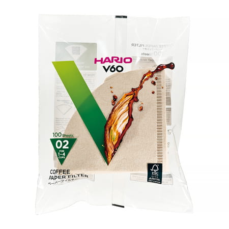 1. hario  v60-02 100 sztuk.jpg