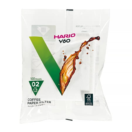 2. hario v60 -02.jpg