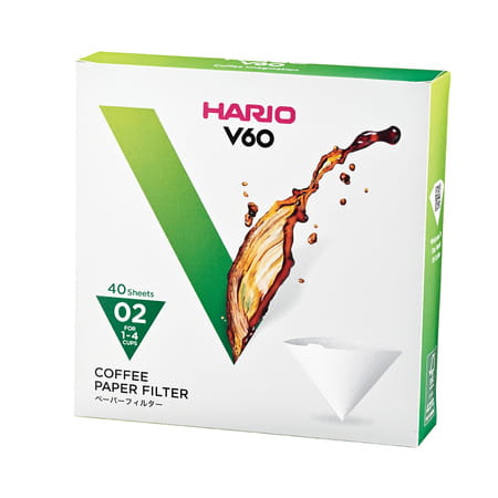 3. hario v60-02 40szt..jpg