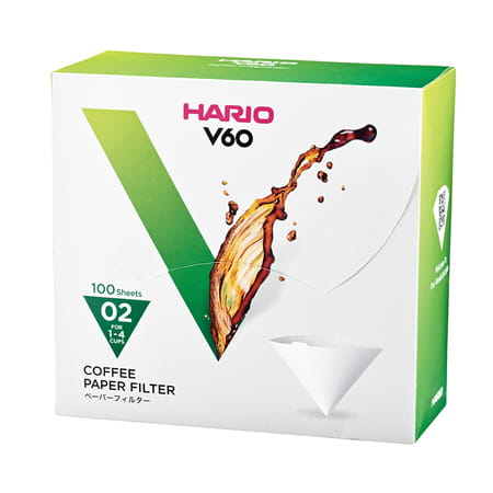 5. hario v60 100szt box przod.jpg