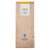 050_BD_DOMBARAHONA1000_2_PL.png
