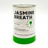 Blue Drop Jasmine Breath