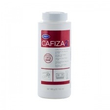 Urnex Cafiza 2 - Proszek do czyszczenia ekspresów