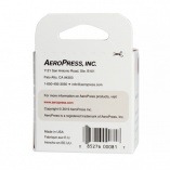 AeroPress filtry papierowe 350 szt.