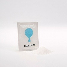 Cukier Biały Blue Drop
