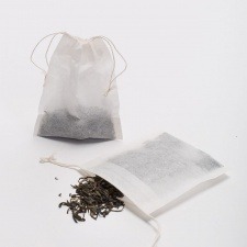 Torebki Eco Tea my Bag