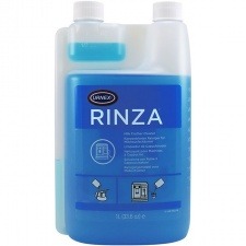 Urnex Rinza 1l