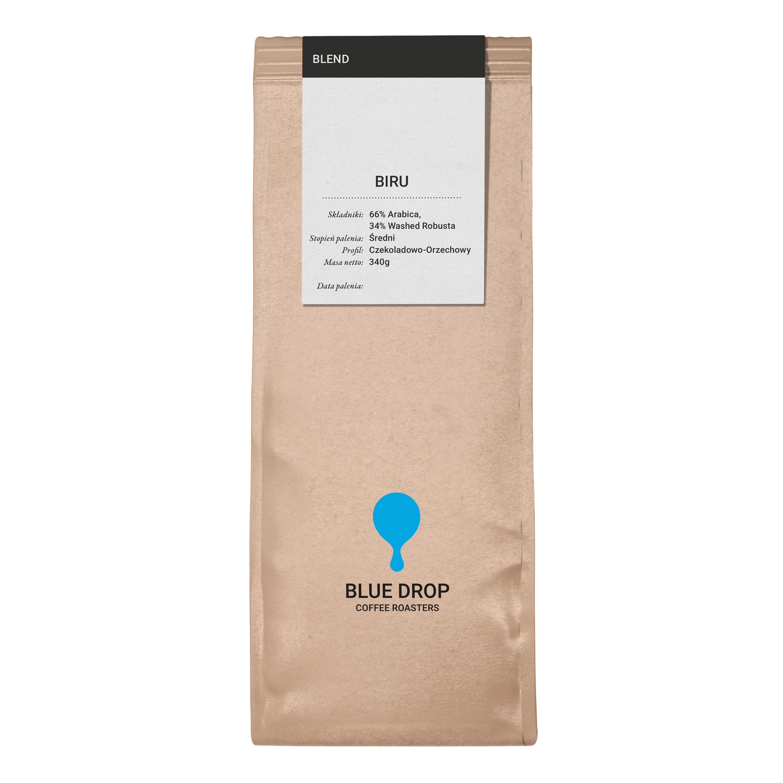 017_BD_BIRU340_2_PL.png