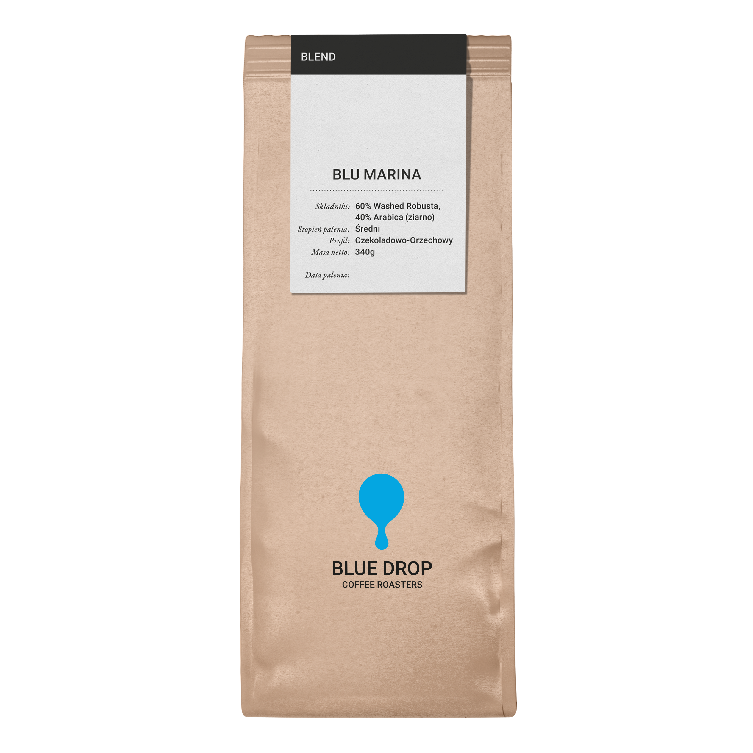 040_BD_BLUM340_2_PL.png